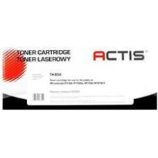 Actis Toner Actis TH-85A Black Zamiennik 85A (TH-85A)