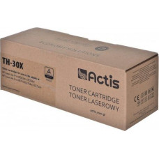 Actis Toner Actis Black Zamiennik 30X (TH-30X                         )