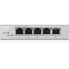 Zyxel Switch ZyXEL GS1200-5-EU0101F