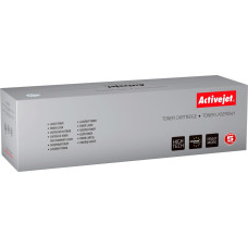 Activejet Toner Activejet Black Zamiennik MLT-D205S (ATS-D205N)