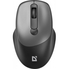 Defender FEAM MM-296 mouse (52298)