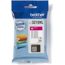 Brother Ink LC3219XLM 1500p for MFC-J53/57/59/65/69xxDW