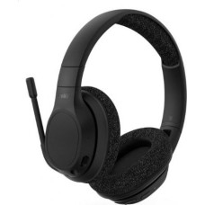 Belkin SoundForm Adapt Headphones (AUD005btBLK)