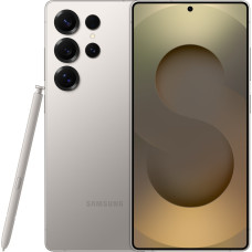 Smartfon Samsung Galaxy S25 Ultra 5G 12/512GB szary (SM-S938BZT)