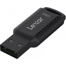 Lexar MEMORY DRIVE FLASH USB3 128GB/V400 LJDV400128G-BNBNG.