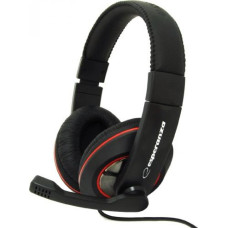 Esperanza Headphones (EH118)
