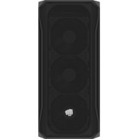 Fury Obudowa Fury Shobo SH4F (NFO-2152)