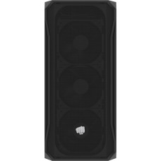 Fury Shobo SH4F Case (NFO-2152)