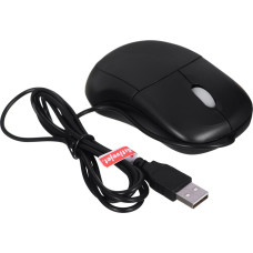 Activejet Mouse (AMY-146)