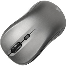 Ibox Rosella Mouse Gray