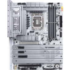 Asus TUF GAMING Z890-PRO WIFI Motherboard