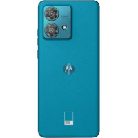 Motorola Edge 40 Neo 5G 12/256GB Caneel Bay Blue Smartphone (PAYH0038PL)