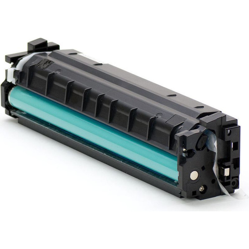 Activejet Toner Activejet ATH-F411N Cyan Zamiennik 410A (ATH-F411N)