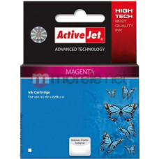 Activejet AE-2633N / T2633 (magenta) ink