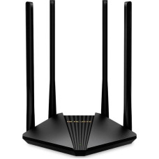 Mercusys Router Mercusys MR30G