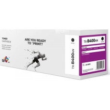 Tb Print Toner do XEROX B400/B4 05 TX-B400AN BK 100% nowy