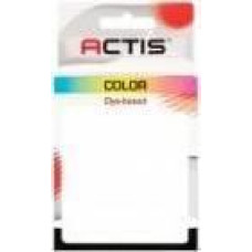 Actis KH-78 / C6578AE ink (color)