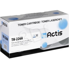 Actis Toner Actis TH-226A Black Zamiennik 26A (TH-226A)