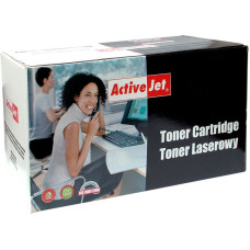 Activejet Toner Activejet Black Zamiennik TN-216 (ATM-216BN)