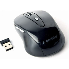 Gembird Mouse MUSW-6B-01