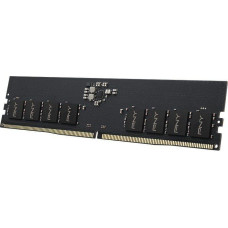 Pamięć PNY Memory Performance, DDR5, 16 GB, 4800 MHz, CL40 (MD16GSD54800-BLK)