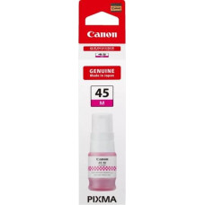 Canon Ink GI-45 6286C001 magenta