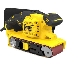 Stanley Grinder FMEW204K