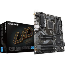 Gigabyte Płyta główna Gigabyte B760 DS3H AX DDR4