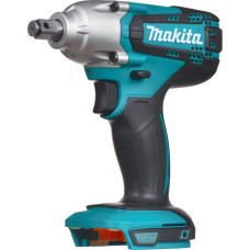 Makita Impact wrench DTW190Z 18 V 1/2