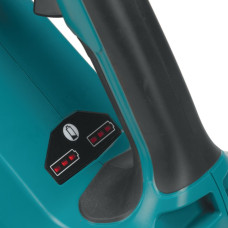 Makita Leaf blower DUB362Z