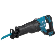 Makita DJR187Z 18 V sabre saw