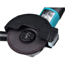 Makita Grinder GA5040C