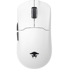 Havit StarBlaze-2 wireless gaming mouse (white and black)