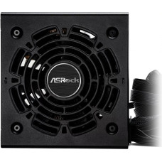 Asrock Zasilacz ASRock Challenger Gold 650W (CL-650G)