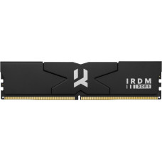 Goodram DDR5 32GB 2x16GB 5600MHz CL36 2048Mx8 RET