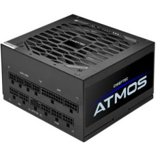 Chieftec Atmos 750W Power Supply (CPX-750FC)