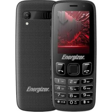 Energizer Telefon 512MB RAM 4GB 2,4 4G LTE Dual SIM EU