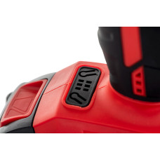 Yato YT-82806 18 V 1/2