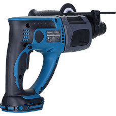 Makita DHR202Z 18-volt hammer drill