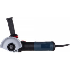 Bosch Grinder GWS 14-125 S