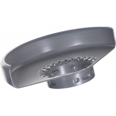Bosch Grinder GWS 14-125 S