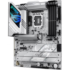 Asus Płyta główna Asus ROG STRIX Z890-A GAMING WIFI