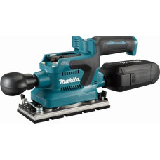 Makita Grinder DBO380Z