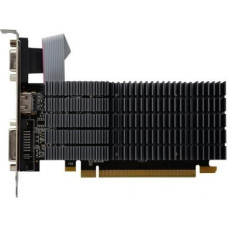 Karta graficzna Afox Radeon R5 230 1GB DDR3 (AFR5230-1024D3L9)