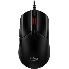 Hyperx Pulsefire Haste 2 Gaming Mouse
