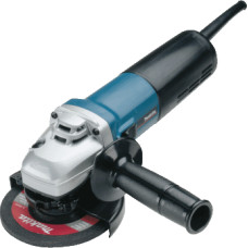 Makita Grinder 9565CVR
