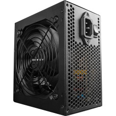 Modecom MC-B88-700-FC 700W Power Supply Unit (ZAS-MC-B88-700-ATX-FC)