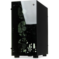 Ibox Passion V4 Gaming Case (OPV4).
