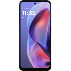 Motorola Smartfon Motorola Moto E15 2/64GB Fioletowy  (PB6S0003PL)