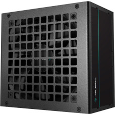Deepcool Zasilacz Deepcool PF600 600W (R-PF600D-HA0B-EU)